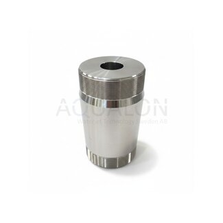 Resato Style High Pressure Cylinder – Resato-style