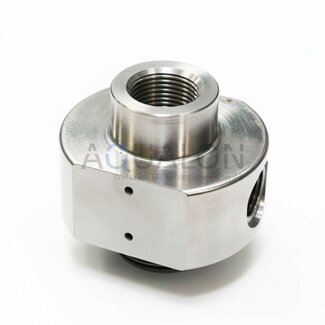 Resato Style Cuerpo de válvula – estilo Resato