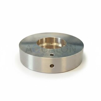 Resato Style Back up Ring