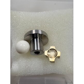 Resato Style Check Valve repair kit. Resato Style