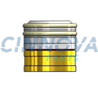 Cinnova OEM Dynamic Seal – Replaces: 246623-0-0160