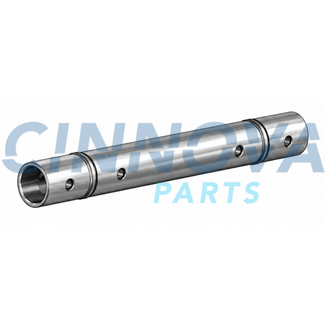 Cinnova OEM Stainless Steel Liner – Replaces: 246623-0-0162