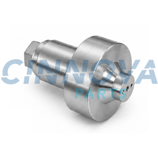 Cinnova OEM Cuerpo de Válvula Antirretorno – Sustituye a: 246623-0-0164
