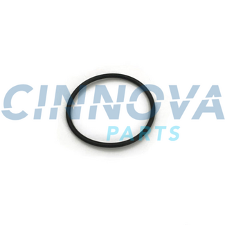Cinnova OEM O-ring Waterinlaat – Vervangt: 246623-0-0168