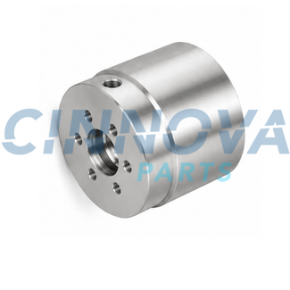 Cinnova OEM Nut Hogedrukcilinder– Vervangt: 246623-0-0169