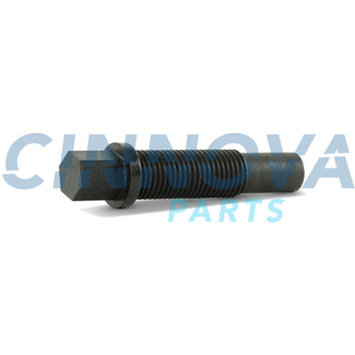 Cinnova OEM Jackbolt Cilindermoer – Vervangt: 246623-0-0170