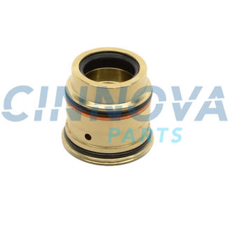 Cinnova OEM Hydrauliek Cartridge – Vervangt: 246623-0-0173