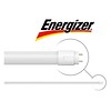 Energizer LED TL-buis 22W 150cm 4000K/Helder wit 2260LM