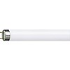 Philips  TLD 18W 840