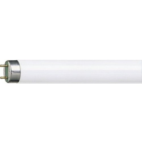  Philips  TLD 18W 840 