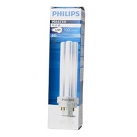 thumb-PLC  13W/84 (4pin) (incl.  vwb)-2