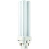 Philips  PLC  13W/84 (4pin) (incl.  vwb)