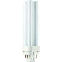 thumb-PLC  13W/84 (4pin) (incl.  vwb)-1