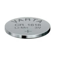 thumb-CR1616 Lithium blister 1-2