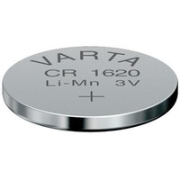 thumb-CR1620 Lithium blister 1-2