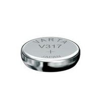 thumb-317 (516SW) Silver Oxide mini blister 1-2