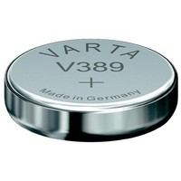 thumb-389 (1130W) Silver Oxide mini blister 1-2