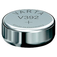 thumb-392 (41W) Silver Oxide mini blister 1-2