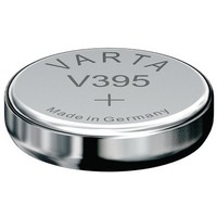 thumb-395 (SR57/927SW) Silver Oxide blister 1-2