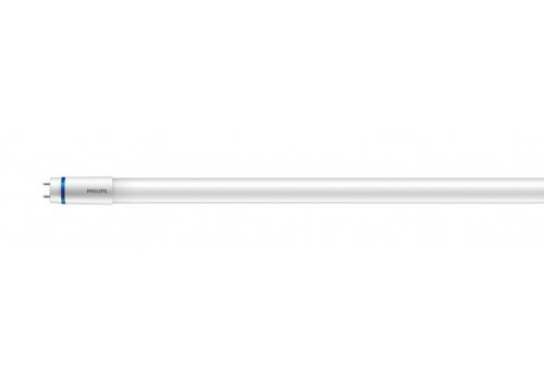 Philips  MASTER LEDtube 12W 840 1575lm T8 900mm (incl.  vwb)   Philips  MASTER LEDtube 12W 840 1575lm T8 900mm (incl.  vwb)