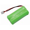 GHM Siemens Gigaset Accu A140 2,4V (incl.  vwb)