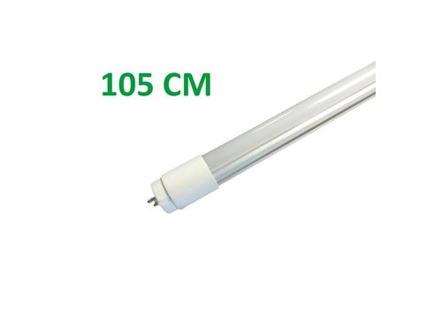  LED TL 15W/4000 (~38W) 105CM (vervanger van de 38W) (incl.  vwb) 