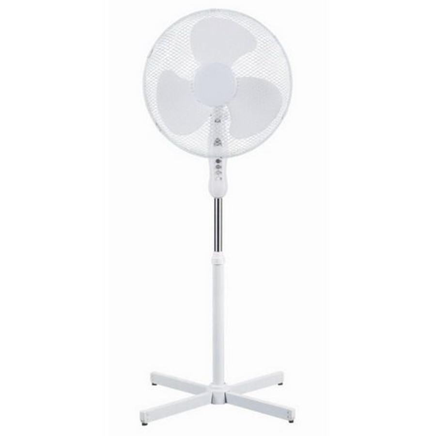 Statief ventilator 16'' - 40cm - 3 standen-1