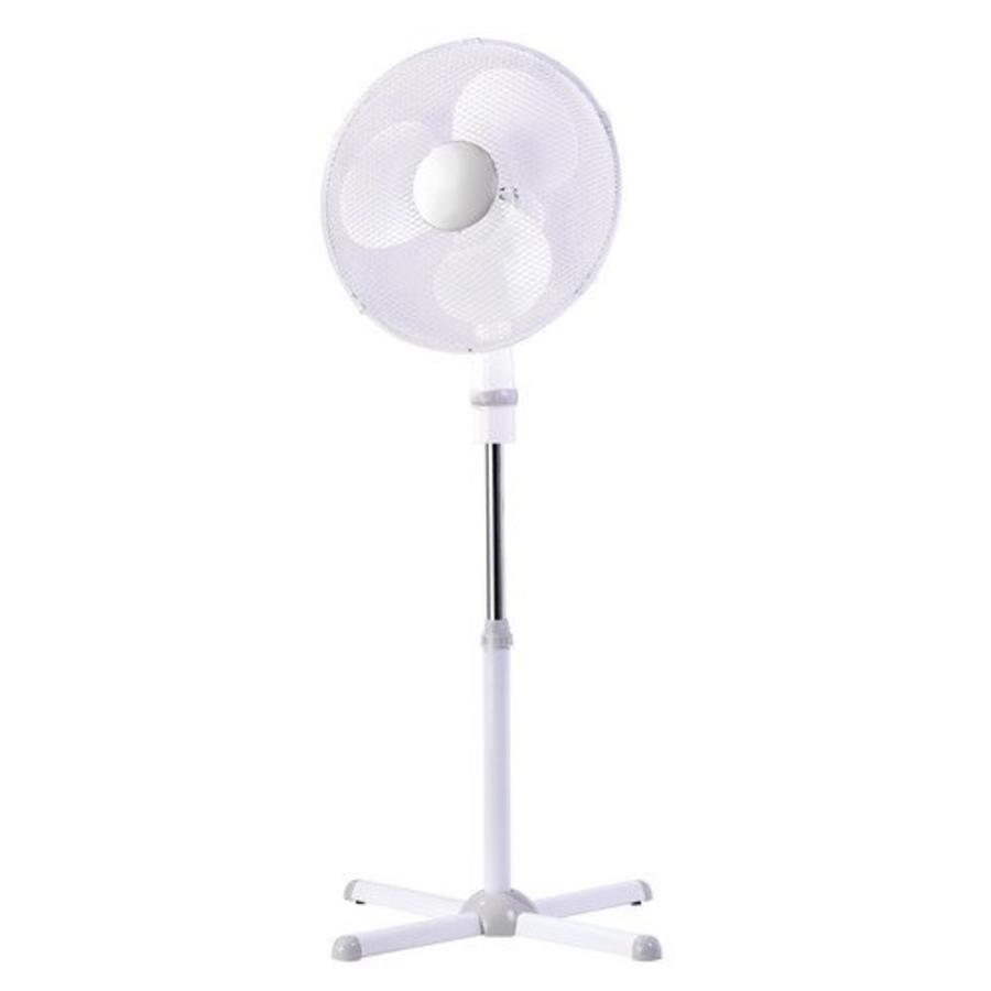 Statief ventilator 16'' - 40cm - 3 standen-2