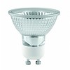 GHM GU10 230V 35W Halogeen