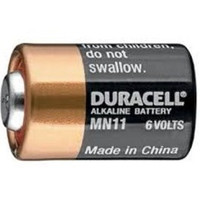 thumb-MN11 6V Alkaline blister 1-2