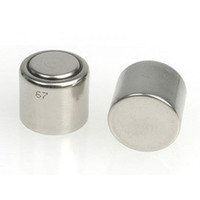 thumb-1/3N 3V Lithium blister 1-2