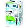 Philips 28W E14 EcoClassic Kogel