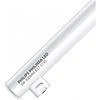 Philips Philinea LED 2.2W 300mm S14S WW ND (incl.  vwb)