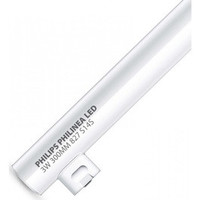 thumb-Philinea LED 2.2W 300mm S14S WW ND (incl.  vwb)-1