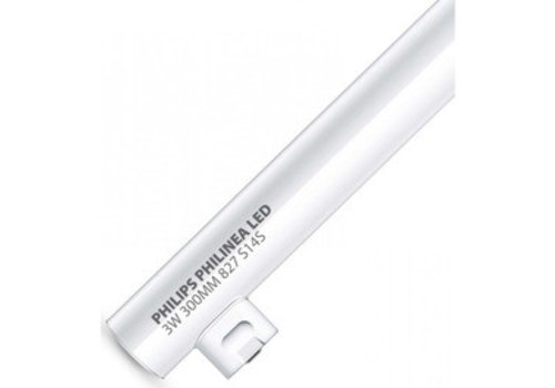 Philips  Philinea LED 2.2W 300mm S14S WW ND   Philips  Philinea LED 2.2W 300mm S14S WW ND