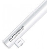 Philips  Philinea LED 3.5W 500mm S14S WW ND