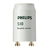 Philips  S10 Starter 4-65W