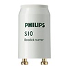 Philips S10 Starter 4-65W