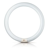 MASTER TL-E Circular 40W/840