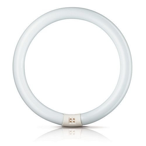  Philips  MASTER TL-E Circular 40W/840 