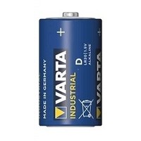 thumb-4020 D Industrial Alkaline-2