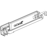 thumb-Aluminium XTSV 12 buiggereedschap-2