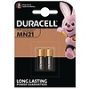 Duracell MN21 12V Alkaline blister 2