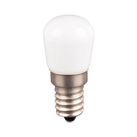 thumb-Mini lamp  E14 1,5W 3000K 95LM-2