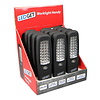 Worklight Handy 24LED (incl.  vwb)