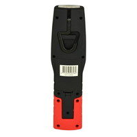 thumb-Worklight Power COB LED (incl.  vwb)-2