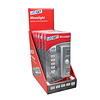LEDGET Movelight LED incl. bewegingsmelder