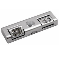 thumb-Movelight LED incl. bewegingsmelder-2