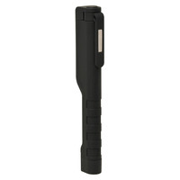 thumb-LED PEN COB power zaklamp (incl. batterijen)-4