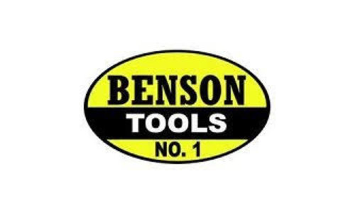 Benson